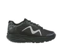 MBT Colorado M Black