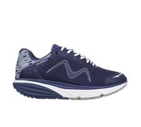 Women's running shoes MBT Colorado X 37,5