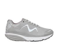 Women's running shoes MBT Colorado X 40