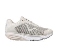 Women's running shoes MBT Colorado X Beige 39,5