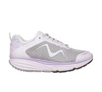 Women's running shoes MBT Colorado X Blanc 38