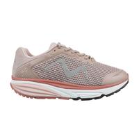 Women's running shoes MBT Colorado X Rose 42