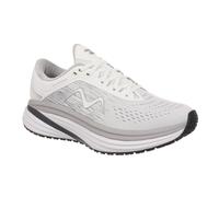 Women's running shoes MBT M-3000 37