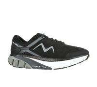 Women's running shoes MBT MTR-1500 II 36