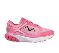 Women's running shoes MBT MTR-1500 II 37,5