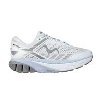 Women's running shoes MBT MTR-1500 II 37
