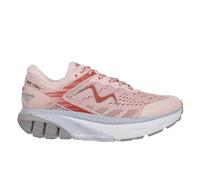 Women's running shoes MBT MTR-1500 II 39,5