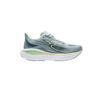 Women's Running Shoes Meraki 6 361