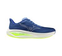 Mizuno Neo Cosmo Running Shoes Blue EU 36 1/2 Woman