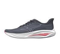 Mizuno Neo Cosmo Running Shoes Blue EU 40 1/2 Woman