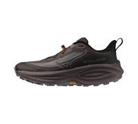 Mizuno Neo Daichi 10 Gore-tex® Trail Running Shoes Black EU 39 Woman