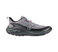 Mizuno Neo Lumina Trail Running Shoes