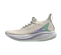 Mizuno Neo Vista 2 Running Shoes Grey EU 38 Woman