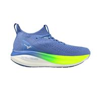 Women's running shoes Mizuno Neo Vista 2 40,5