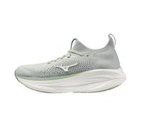 Women's running shoes Mizuno Neo Vista 3 Wos 40