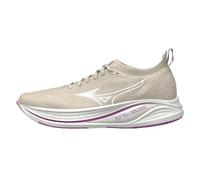 Mizuno Neo Zen 2 Running Shoes Brown EU 39 Woman