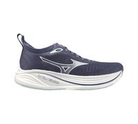 Women's running shoes Mizuno Neo Zen 2 40,5