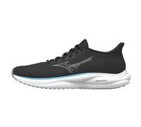 Women's running shoes Mizuno Revolt 4 38