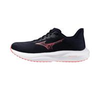 Women's running shoes Mizuno Revolt 4 Wos 40,5