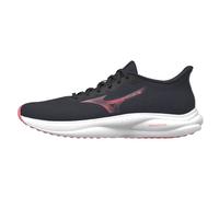 Mizuno Revolt 4 Running Shoes Blue EU 36 1/2 Woman