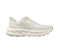 Mizuno Wave Horizon 9 Running Shoes White EU 36 1/2 Woman