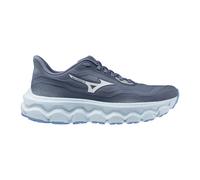 Women's running shoes Mizuno Wave Horizon 9 Wos 39