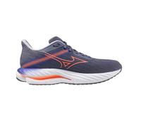 Women's running shoes Mizuno Wave Inspire 21 38