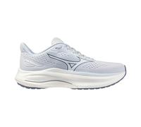 Mizuno Wave Inspire 22 shoes light grey Women - 37
