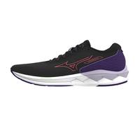 Women's running shoes Mizuno Wave Revolt 38
