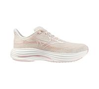 Mizuno Wave Rider 29 Running Shoes Pink EU 38 Woman