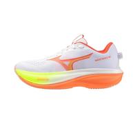 Women's running shoes Mizuno Wave Rider 30 41