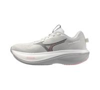 Women's running shoes Mizuno Wave Rider 30 Wos 36.5