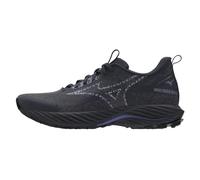Women's running shoes Mizuno Wave Rider GTX 3 36