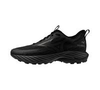 Mizuno Wave Rider 3 Gore-tex® Trail Running Shoes Black EU 43 Woman