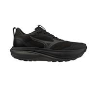 Mizuno Women Running Shoes Wave Rider Gtx 4(W) J1GW2630