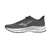 Women's running shoes Mizuno Wave Serene 2 Gris 38,5