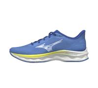 Women's running shoes Mizuno Wave Serene 2 Wos Bleu 39