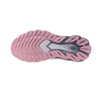 Women's running shoes Mizuno Wave Serene 3 Violet 36,5