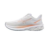 Women's running shoes Mizuno Wave Serene 3 Wos 39