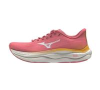 Women's running shoes Mizuno Wave Sky 9 40,5