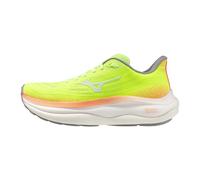 Women's running shoes Mizuno Wave Sky 9 43