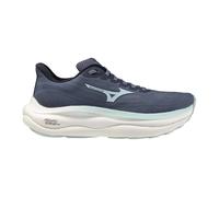 Women's running shoes Mizuno Wave Sky 9 Wos 37