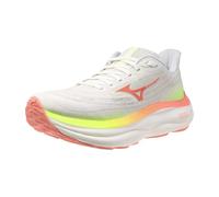 Women's running shoes Mizuno Wave Sky 9 Wos 39