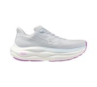 Women's running shoes Mizuno Wave Sky 9 Wos 40