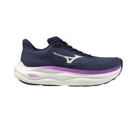 Women's running shoes Mizuno Wave Sky 9 Wos 40