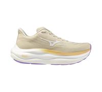 Women's running shoes Mizuno Wave Sky 9 Wos 41