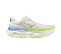 Mizuno Wave Sky 9 Running Shoes White EU 42 Woman