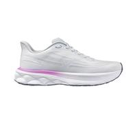 Women's running shoes Mizuno Wave Skyrise 7 37