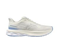 Mizuno Wave Skyrise 7 Running Shoes White EU 36 1/2 Woman