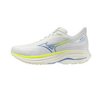 Women's running shoes Mizuno Wave Ultima 17 Wos 36,5